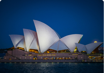 Australia